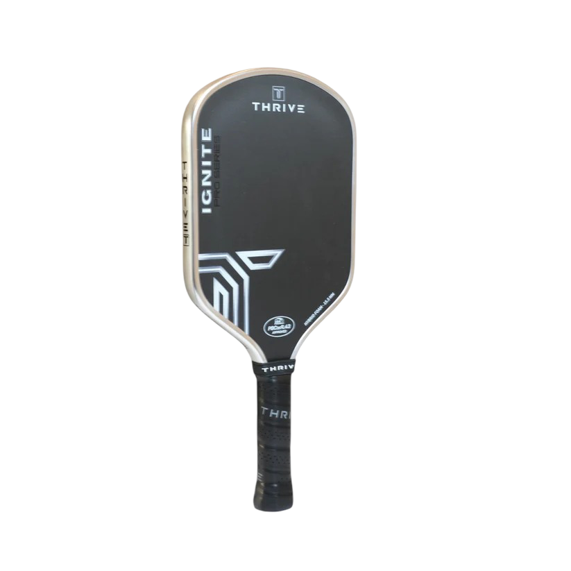 Thrive IGNITE Foam Pickleball Paddle