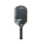 Thrive IGNITE Foam Pickleball Paddle