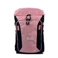 Six Zero Performance Pickleball Backpack