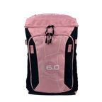Six Zero Performance Pickleball Backpack