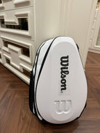 Wilson Shield Backpack V2 Pickleball Bag