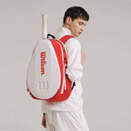 Wilson Shield Backpack V2 Pickleball Bag