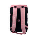Six Zero Performance Pickleball Backpack