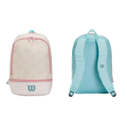 Wilson Bear Pickleball Backpack