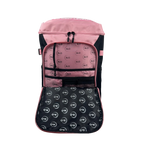 Six Zero Performance Pickleball Backpack