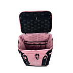 Six Zero Performance Pickleball Backpack