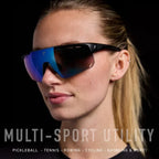 Franklin Sports Eyewear Kit