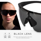 Franklin Sports Eyewear Kit