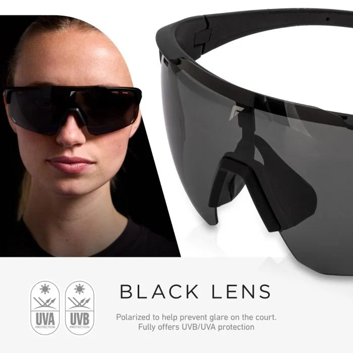 Franklin Sports Eyewear Kit