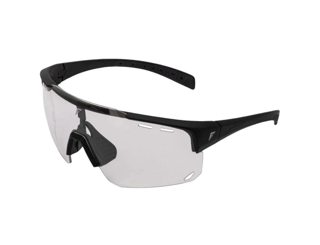 Franklin Sports Eyewear Kit