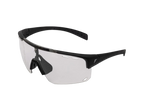 Franklin Sports Eyewear Kit