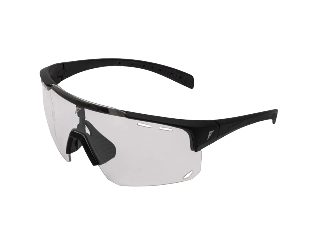 Franklin Sports Eyewear Kit