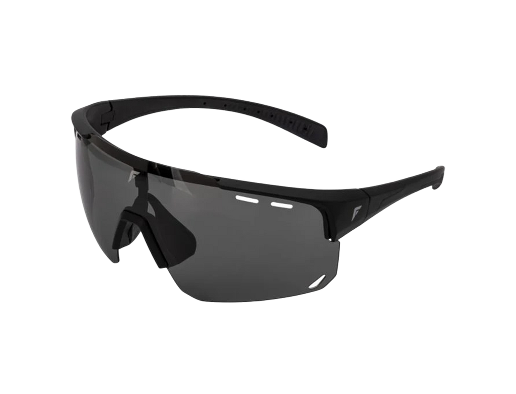 Franklin Sports Eyewear Kit
