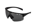 Franklin Sports Eyewear Kit