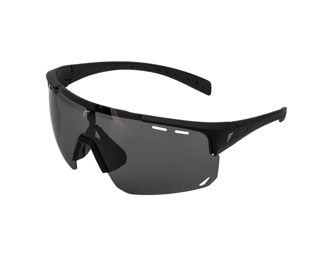 Franklin Sports Eyewear Kit