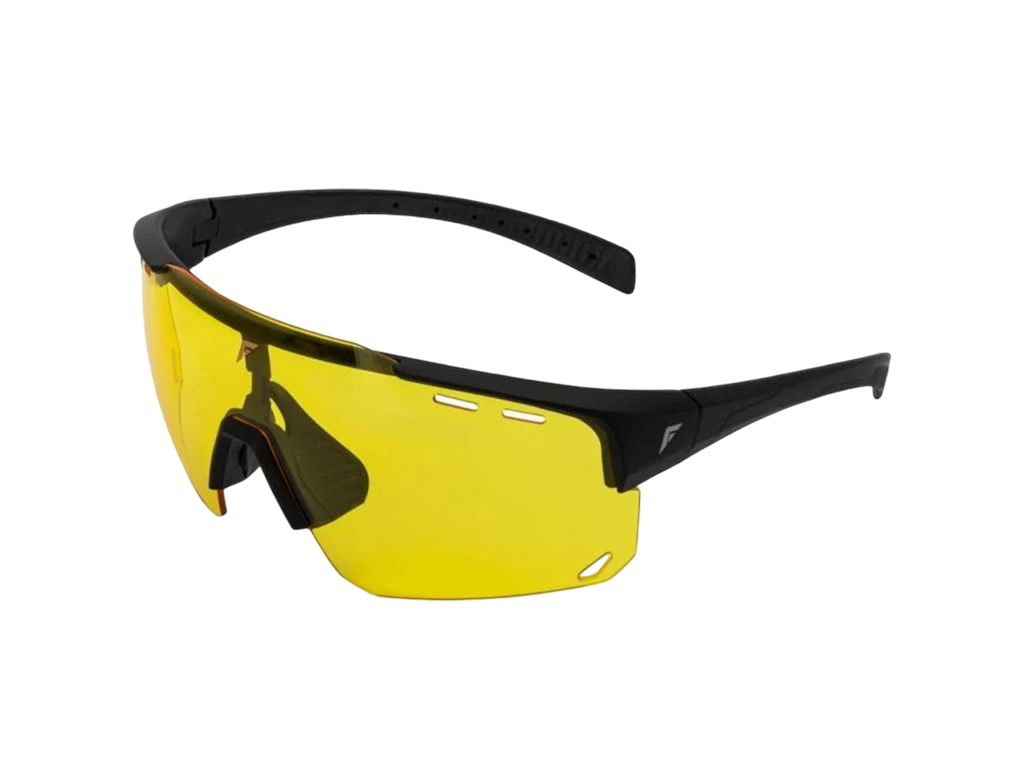 Franklin Sports Eyewear Kit