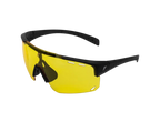 Franklin Sports Eyewear Kit