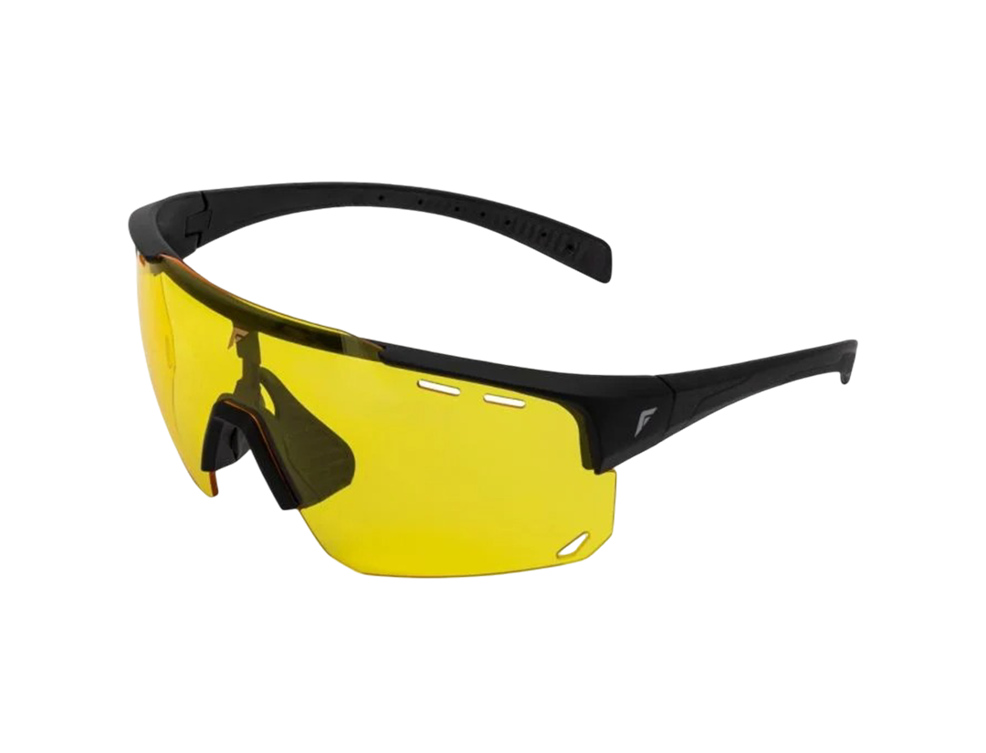 Franklin Sports Eyewear Kit