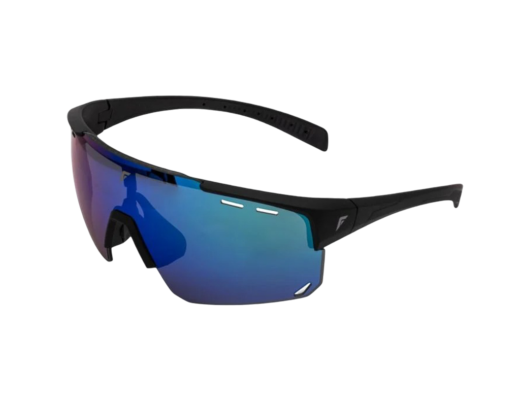 Franklin Sports Eyewear Kit