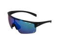 Franklin Sports Eyewear Kit