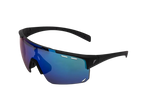 Franklin Sports Eyewear Kit