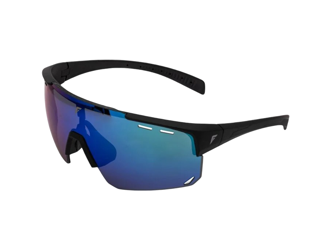 Franklin Sports Eyewear Kit