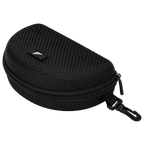 Franklin Sports Eyewear Kit