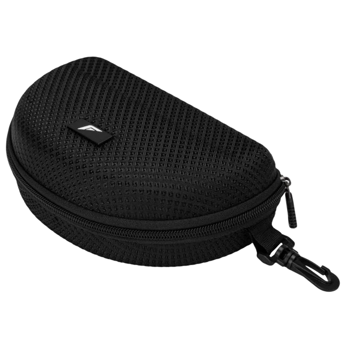 Franklin Sports Eyewear Kit