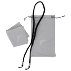 Franklin Sports Eyewear Kit