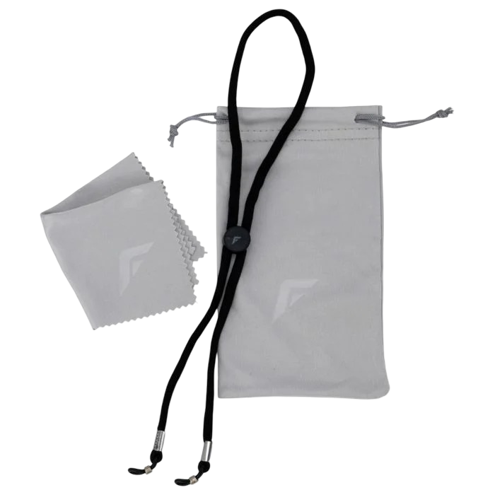 Franklin Sports Eyewear Kit