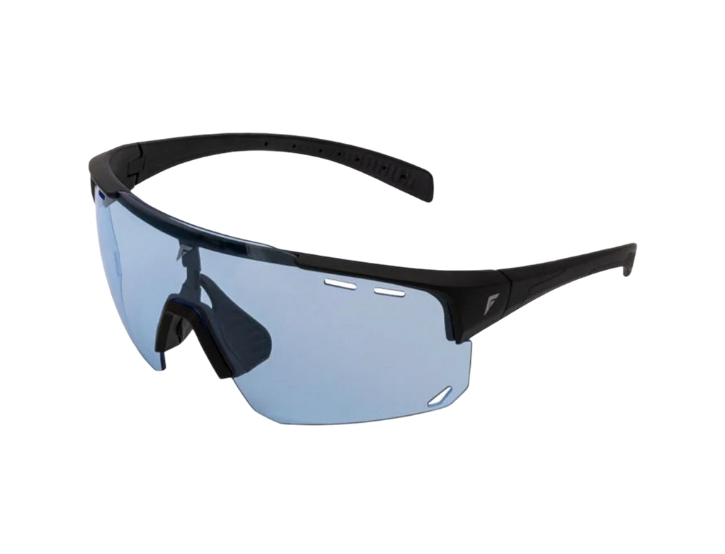 Franklin Sports Eyewear Kit