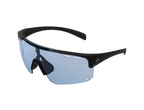 Franklin Sports Eyewear Kit
