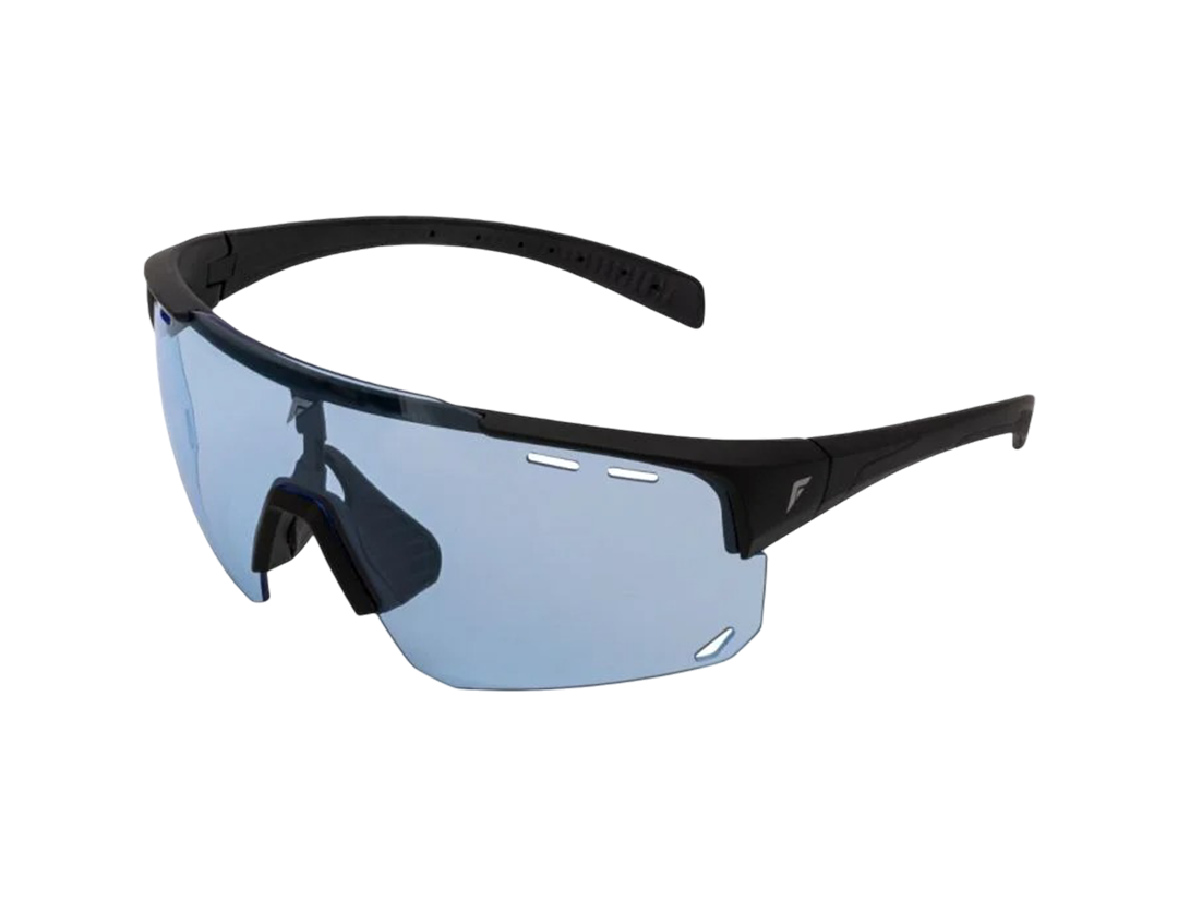 Franklin Sports Eyewear Kit
