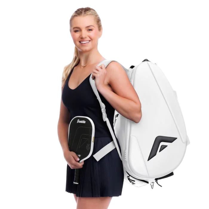 Franklin ALW Signature Pickleball Pro Series Bag II | Limited Edition