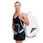Franklin ALW Signature Pickleball Pro Series Bag II | Limited Edition