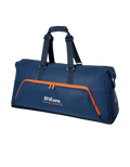 Wilson Roland-Garros 2026 Large Duffle Pickleball Bag