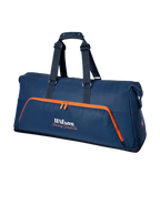 Wilson Roland-Garros 2026 Large Duffle Pickleball Bag