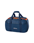 Wilson Roland-Garros 2026 Session de Soirée Small Duffel Pickleball Bag