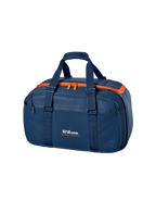 Wilson Roland-Garros 2026 Session de Soirée Small Duffel Pickleball Bag