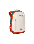 Wilson Roland-Garros 2026 Pickleball Backpack