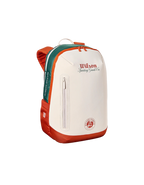 Wilson Roland-Garros 2026 Pickleball Backpack