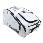 Franklin ALW Signature Pickleball Pro Series Bag II | Limited Edition