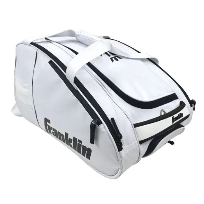 Franklin ALW Signature Pickleball Pro Series Bag II | Limited Edition