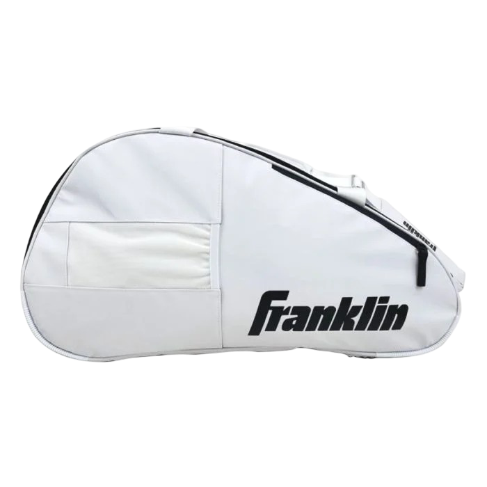 Franklin ALW Signature Pickleball Pro Series Bag II | Limited Edition