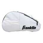 Franklin ALW Signature Pickleball Pro Series Bag II | Limited Edition