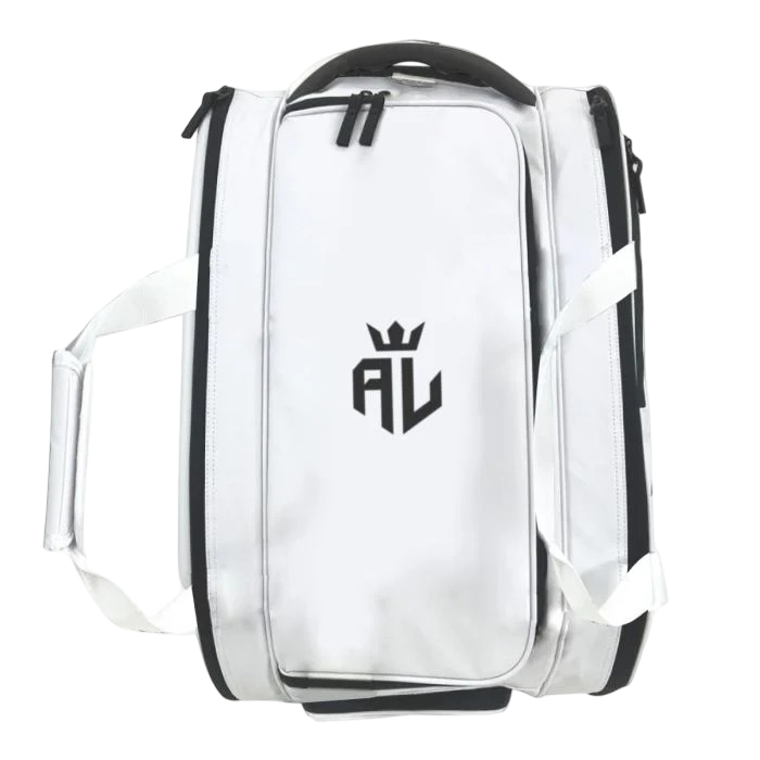 Franklin ALW Signature Pickleball Pro Series Bag II | Limited Edition