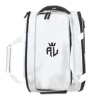 Franklin ALW Signature Pickleball Pro Series Bag II | Limited Edition