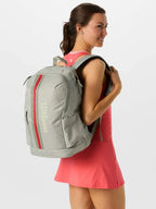 Wilson Team Backpack 2025 Pickleball Bag