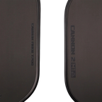 Luzz Cannon 2 M1 Pickleball Paddle