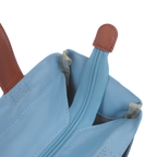 Luzz Versatile Pickleball Paddle Shoulder Bag